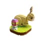 Easter 200 Pieces Brick kits